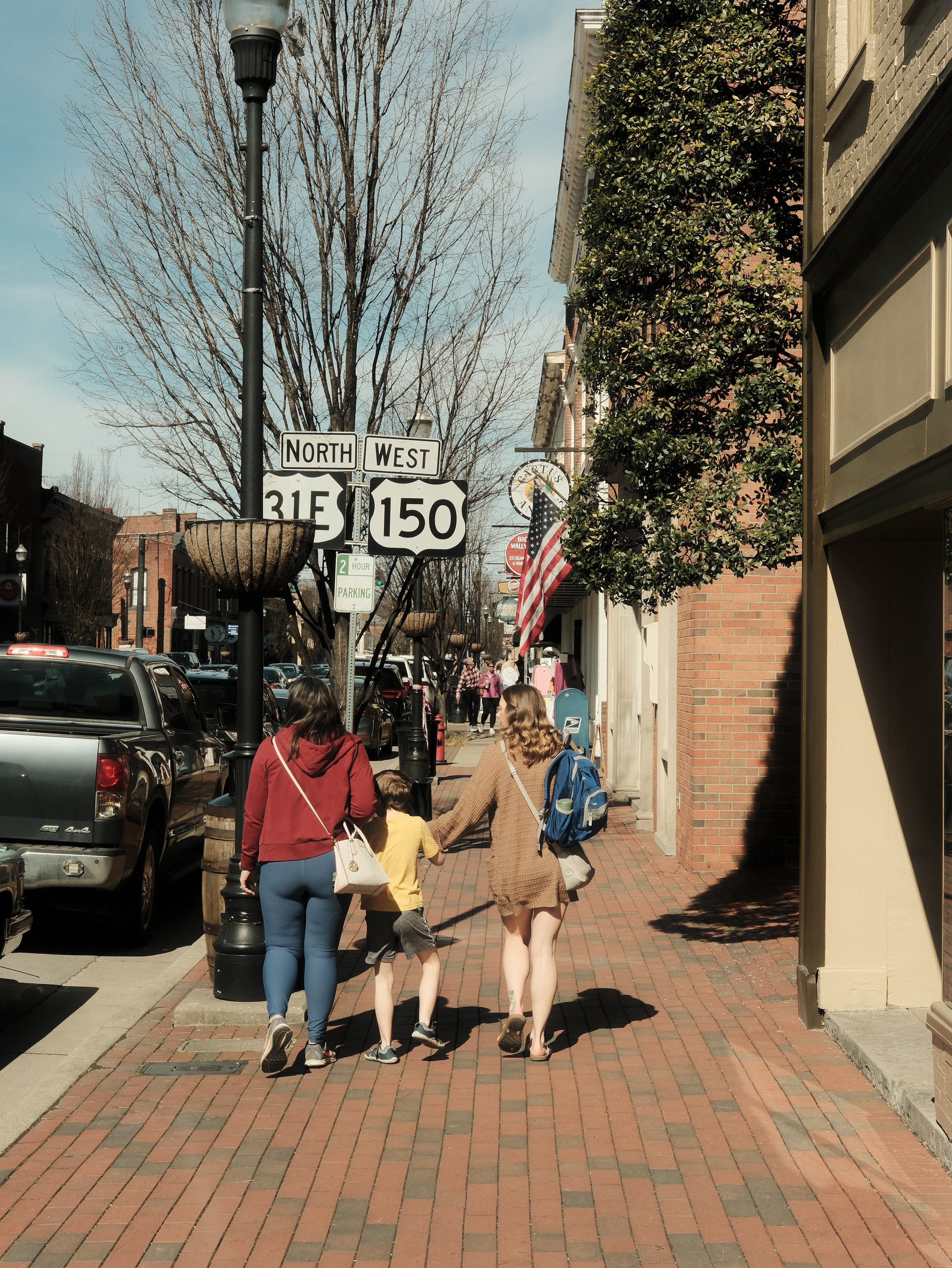 Bardstown, KY photograph