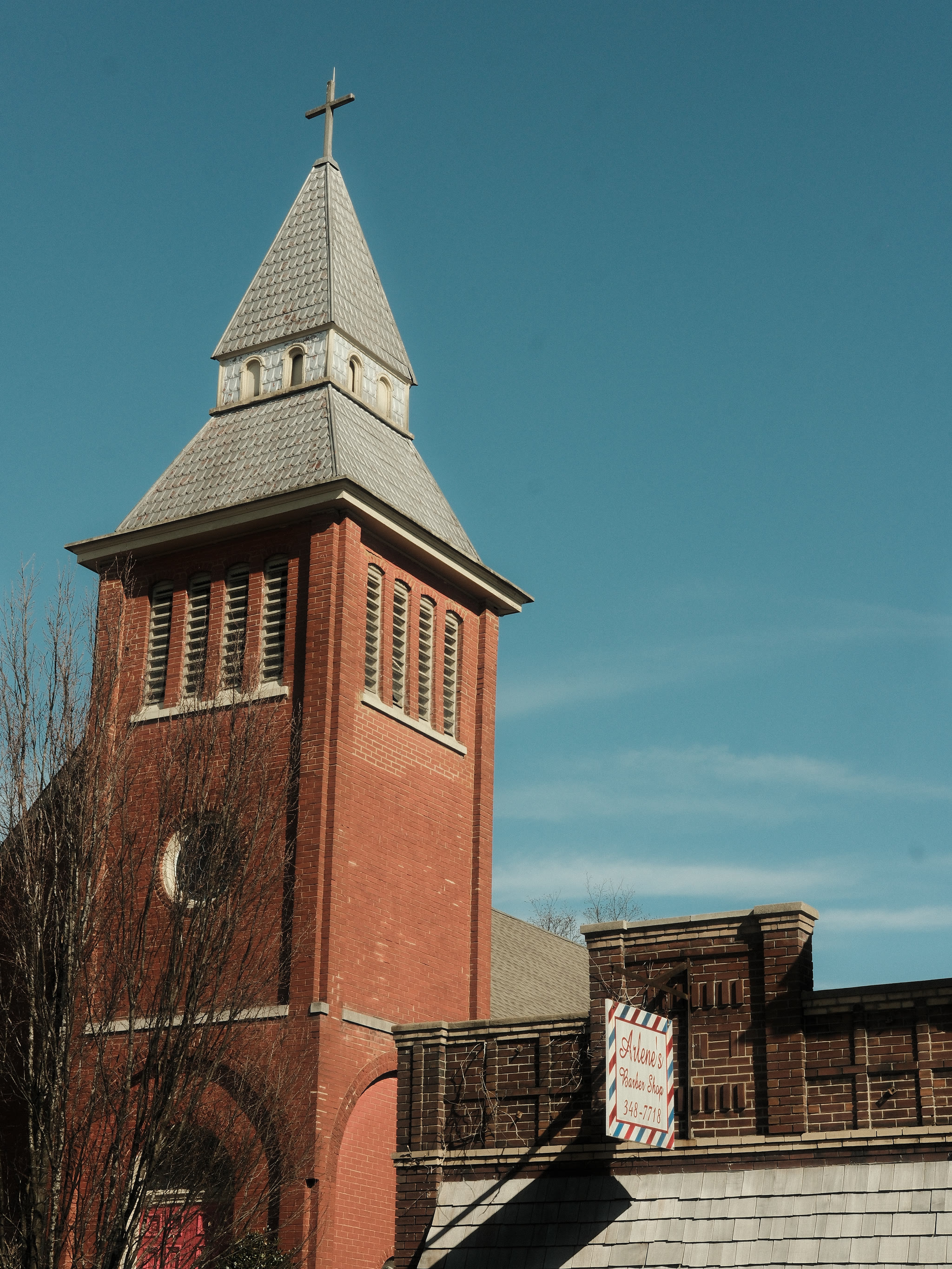 Bardstown, KY photograph