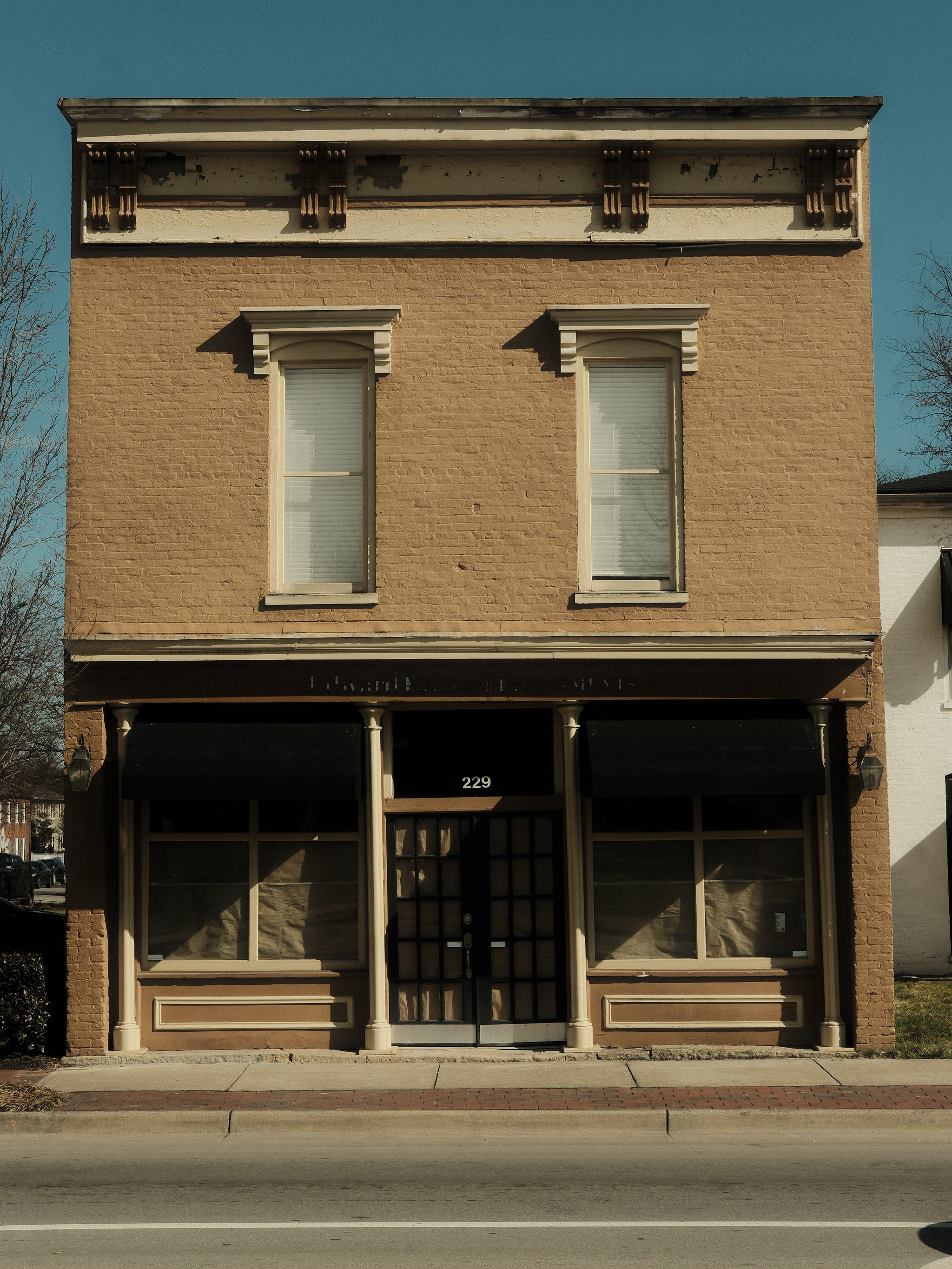 Bardstown, KY photograph