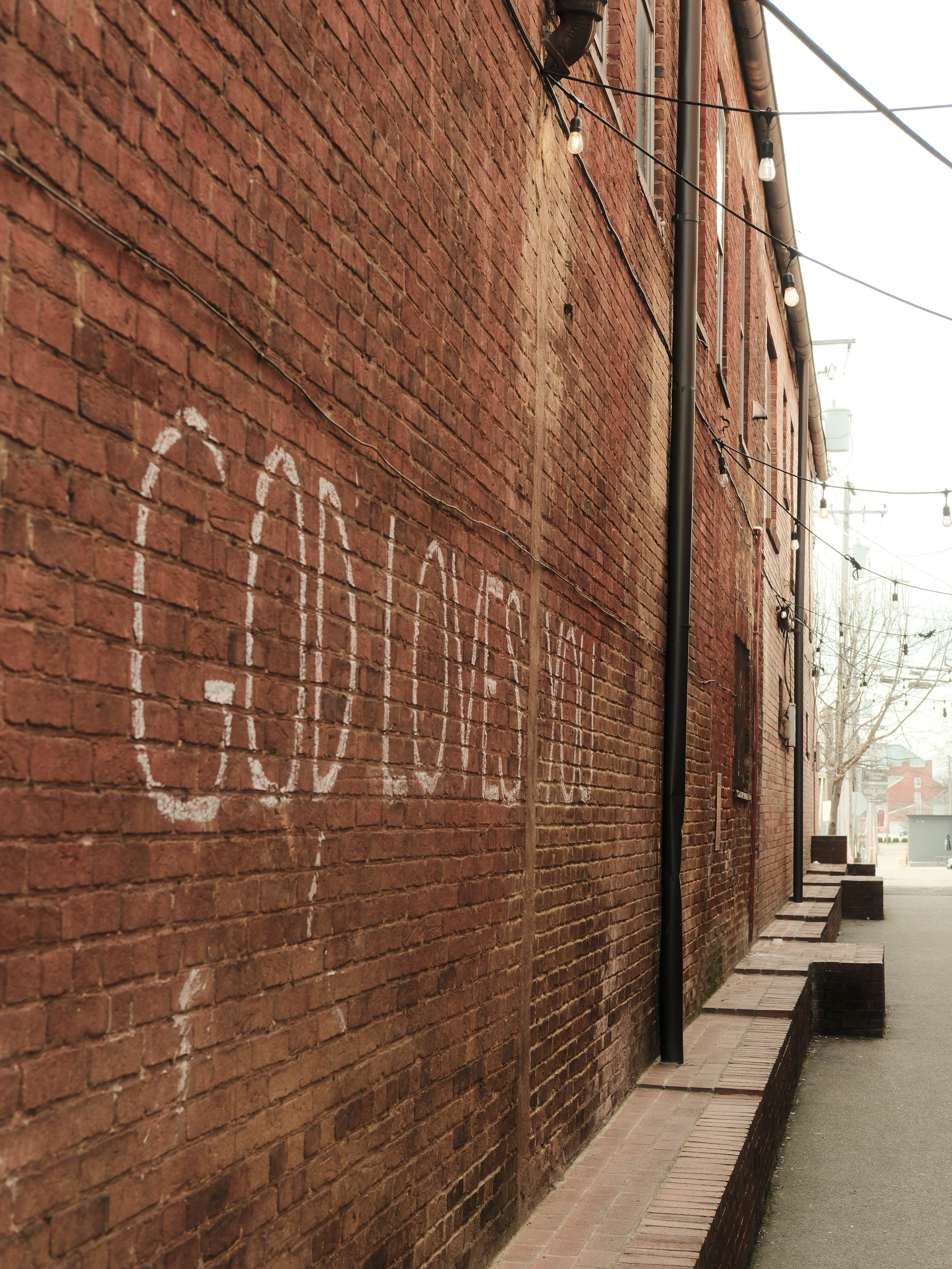 Bardstown, KY photograph