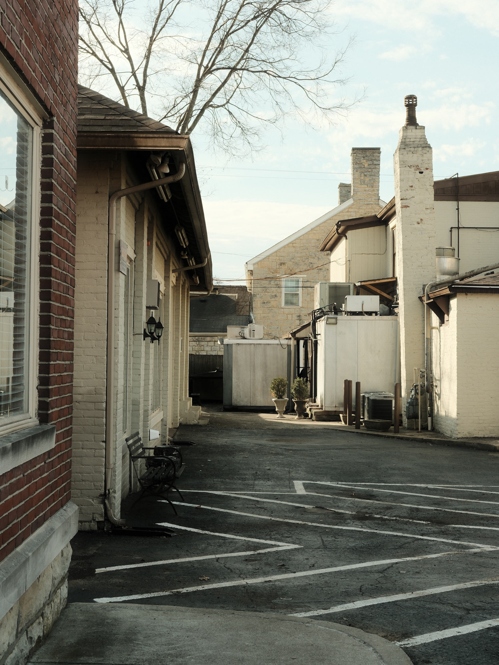 Bardstown, KY photograph