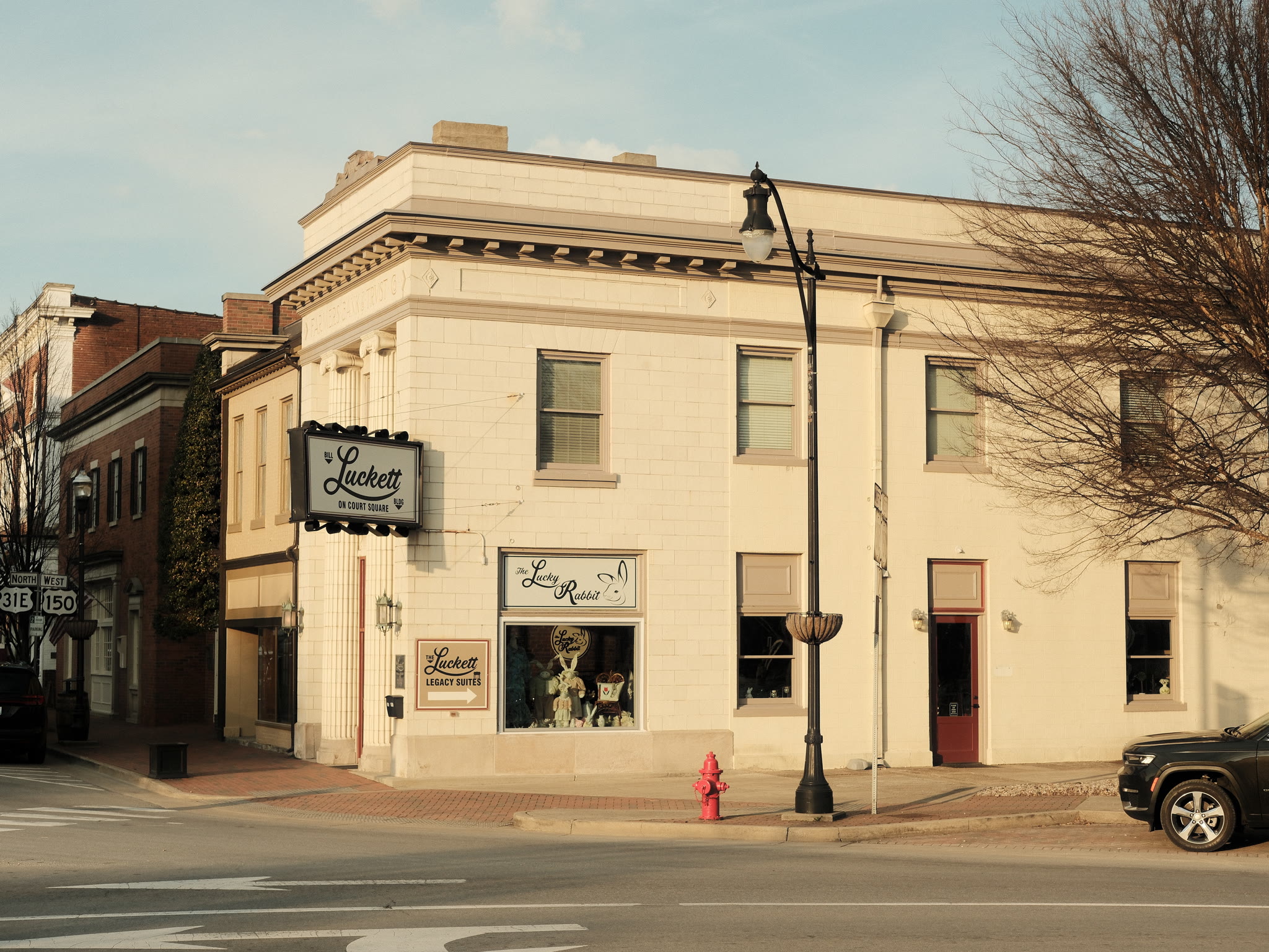 Bardstown, KY photograph