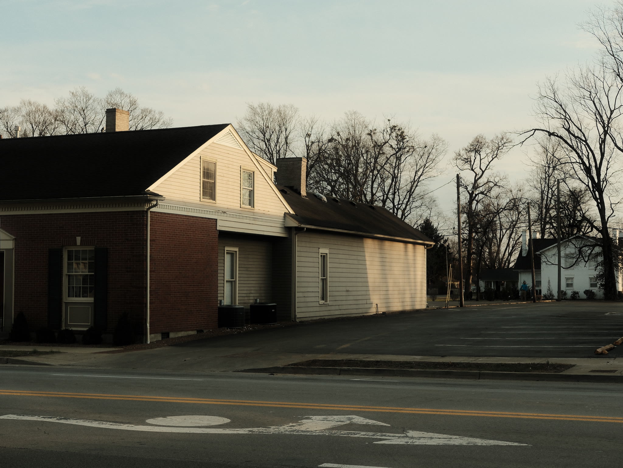 Bardstown, KY photograph