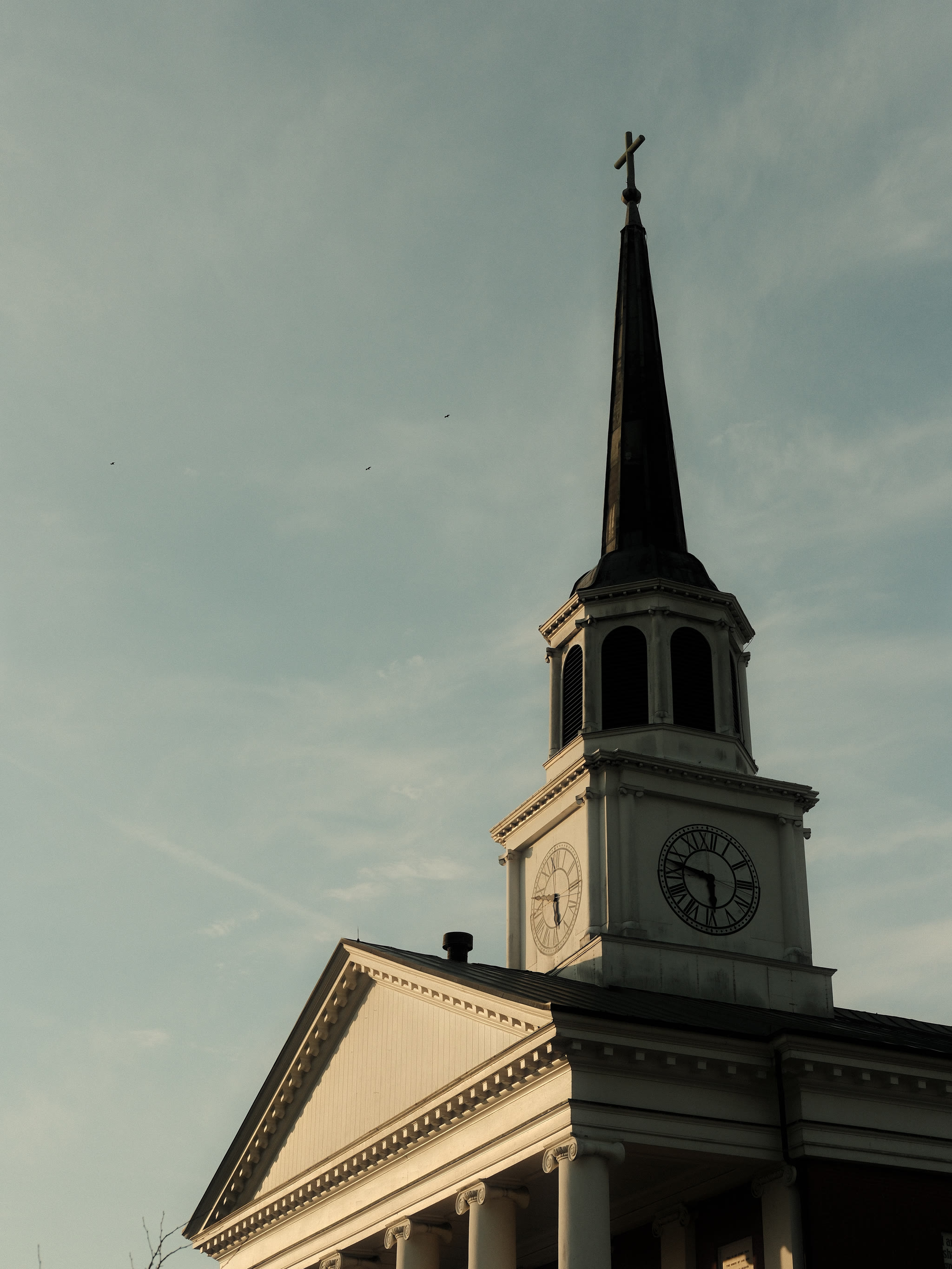 Bardstown, KY photograph