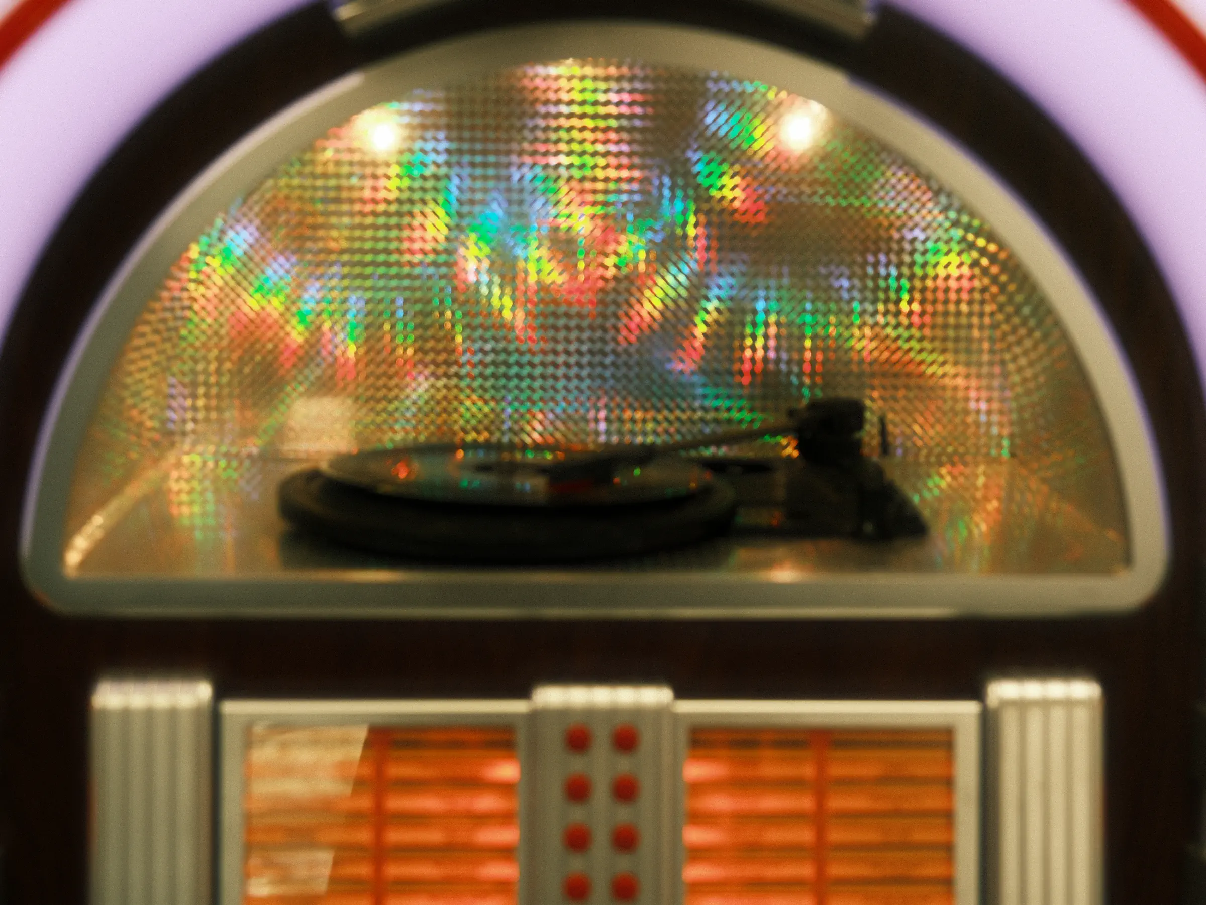 Harrodsburg, KY photograph