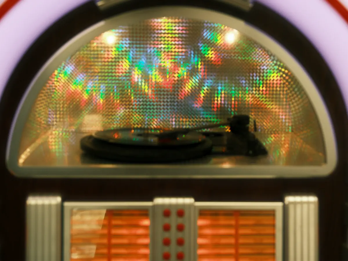 Harrodsburg, KY photograph